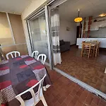 Apartament 2 Pieces La Nouvelle Pn210-036 *