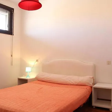 Apartament 2 Pieces La Nouvelle Pn210-036