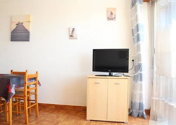 2 Pieces La Nouvelle Pn210-036 * 포르트라누벨